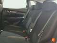 Nissan Qashqai dCi 85 kW (115 CV) E6D ACENTA Blanco - thumbnail 22