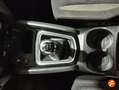 Nissan Qashqai dCi 85 kW (115 CV) E6D ACENTA Blanco - thumbnail 21