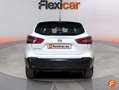 Nissan Qashqai dCi 85 kW (115 CV) E6D ACENTA Blanco - thumbnail 5