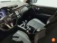 Nissan Qashqai dCi 85 kW (115 CV) E6D ACENTA Blanco - thumbnail 8