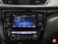 Nissan Qashqai dCi 85 kW (115 CV) E6D ACENTA Blanco - thumbnail 17