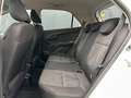Kia Picanto 1.0 SENSATION/BLUETOOTH/TELEFON/SCHECKHEFT Blanc - thumbnail 19