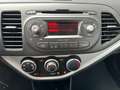 Kia Picanto 1.0 SENSATION/BLUETOOTH/TELEFON/SCHECKHEFT Blanc - thumbnail 14