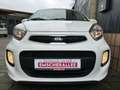Kia Picanto 1.0 SENSATION/BLUETOOTH/TELEFON/SCHECKHEFT Blanc - thumbnail 2