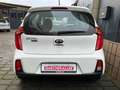 Kia Picanto 1.0 SENSATION/BLUETOOTH/TELEFON/SCHECKHEFT Blanc - thumbnail 6