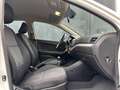 Kia Picanto 1.0 SENSATION/BLUETOOTH/TELEFON/SCHECKHEFT Blanc - thumbnail 16