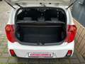 Kia Picanto 1.0 SENSATION/BLUETOOTH/TELEFON/SCHECKHEFT Blanc - thumbnail 7