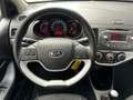 Kia Picanto 1.0 SENSATION/BLUETOOTH/TELEFON/SCHECKHEFT Blanc - thumbnail 13