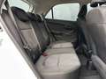 Kia Picanto 1.0 SENSATION/BLUETOOTH/TELEFON/SCHECKHEFT Blanc - thumbnail 17