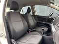 Kia Picanto 1.0 SENSATION/BLUETOOTH/TELEFON/SCHECKHEFT Blanc - thumbnail 15
