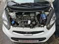 Kia Picanto 1.0 SENSATION/BLUETOOTH/TELEFON/SCHECKHEFT Blanc - thumbnail 10