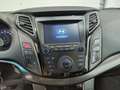 Hyundai i40 1.6CRDI Tecno DT 136 Blanc - thumbnail 12