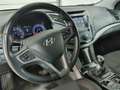 Hyundai i40 1.6CRDI Tecno DT 136 Blanc - thumbnail 16