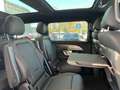 Mercedes-Benz V 300 d 4MATIC EXCLUSIVE Lang Rückfahrkamera, Silber - thumbnail 20
