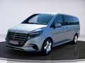 Mercedes-Benz V 300 d 4MATIC EXCLUSIVE Lang Rückfahrkamera, Silber - thumbnail 2