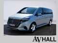 Mercedes-Benz V 300 d 4MATIC EXCLUSIVE Lang Rückfahrkamera, Silber - thumbnail 1