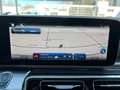 Mercedes-Benz V 300 d 4MATIC EXCLUSIVE Lang Rückfahrkamera, Silber - thumbnail 18