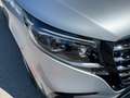 Mercedes-Benz V 300 d 4MATIC EXCLUSIVE Lang Rückfahrkamera, Silber - thumbnail 8