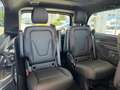 Mercedes-Benz V 300 d 4MATIC EXCLUSIVE Lang Rückfahrkamera, Silber - thumbnail 21