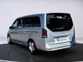 Mercedes-Benz V 300 d 4MATIC EXCLUSIVE Lang Rückfahrkamera, Silber - thumbnail 4