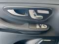 Mercedes-Benz V 300 d 4MATIC EXCLUSIVE Lang Rückfahrkamera, Silber - thumbnail 24
