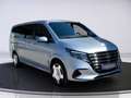 Mercedes-Benz V 300 d 4MATIC EXCLUSIVE Lang Rückfahrkamera, Silber - thumbnail 6