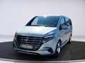 Mercedes-Benz V 300 d 4MATIC EXCLUSIVE Lang Rückfahrkamera, Silber - thumbnail 3