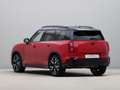 MINI Countryman E John Cooper Works Pakket M Plus Rot - thumbnail 10