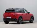 MINI Countryman E John Cooper Works Pakket M Plus Rot - thumbnail 8