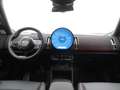 MINI Countryman E John Cooper Works Pakket M Plus Rot - thumbnail 12