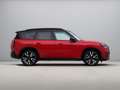 MINI Countryman E John Cooper Works Pakket M Plus Rot - thumbnail 7