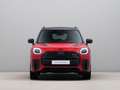 MINI Countryman E John Cooper Works Pakket M Plus Rot - thumbnail 5