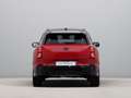 MINI Countryman E John Cooper Works Pakket M Plus Rot - thumbnail 9