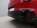 MINI Countryman E John Cooper Works Pakket M Plus Rot - thumbnail 19