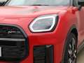 MINI Countryman E John Cooper Works Pakket M Plus Rot - thumbnail 17