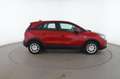Opel Crossland 45689 Rood - thumbnail 7