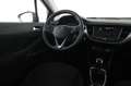 Opel Crossland 45689 Rood - thumbnail 14