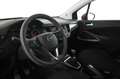 Opel Crossland 45689 Rood - thumbnail 12