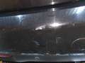 MINI Cooper D 1.5 LED, Bluethoot Noir - thumbnail 23