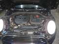 MINI Cooper D 1.5 LED, Bluethoot Zwart - thumbnail 21
