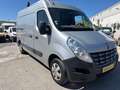 Renault Master L2H2 3.3t 2.3 dCi 125 ENERGY GRAND CONFORT EURO 5 Gris - thumbnail 2