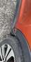 Kia Sportage Sportage 1.7 CRDi 2WD iTouch - thumbnail 6
