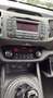 Kia Sportage Sportage 1.7 CRDi 2WD iTouch - thumbnail 9