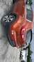 Kia Sportage Sportage 1.7 CRDi 2WD iTouch - thumbnail 5