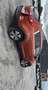 Kia Sportage Sportage 1.7 CRDi 2WD iTouch - thumbnail 4