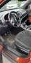 Kia Sportage Sportage 1.7 CRDi 2WD iTouch - thumbnail 7