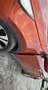 Kia Sportage Sportage 1.7 CRDi 2WD iTouch - thumbnail 2
