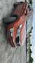 Kia Sportage Sportage 1.7 CRDi 2WD iTouch - thumbnail 3