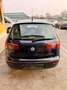 Fiat Croma 1.9 mjt 16v Must auto Azul - thumbnail 5