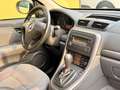Fiat Croma 1.9 mjt 16v Must auto Azul - thumbnail 12